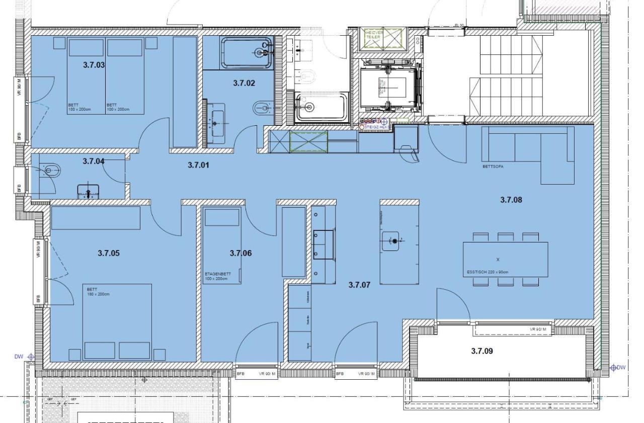 Apartment No 7 Mythenblick Schwyz 10 Min To Stoos 外观 照片